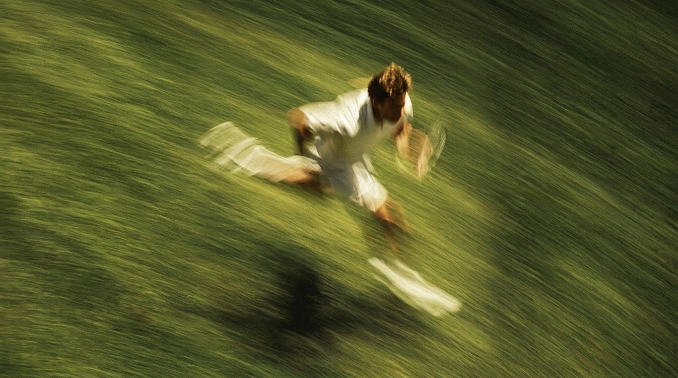 High performance gear